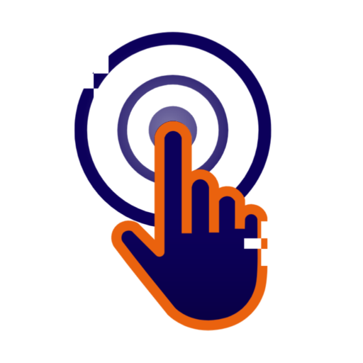 cropped-logo-template-for-a-gaming-startup-featuring-a-button-click-graphic-5196a-e1660501579568.png